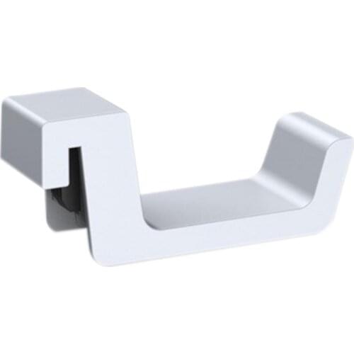 For PS5 Accessories Game Controller Stand Headphone Storage Hanger For PS5 Console Mount Portable Earphone Accessories