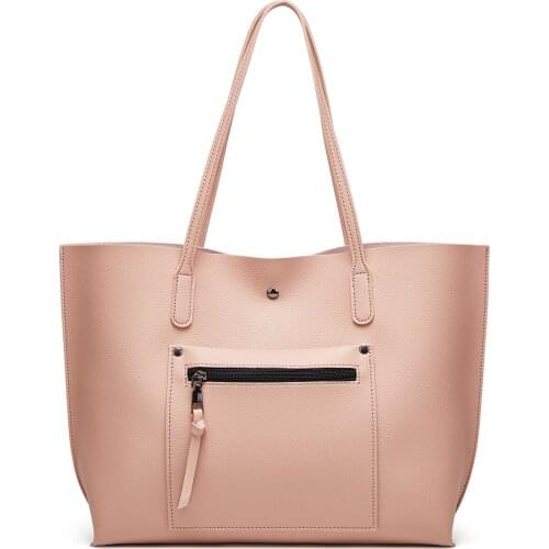 皮威尔 Women's Shoulder Bags