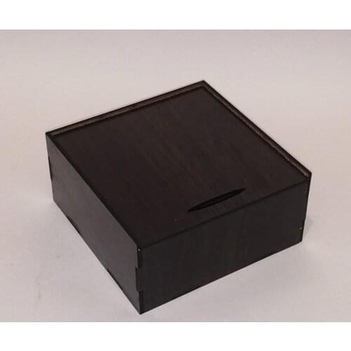 Woodgarage510 Products For The Holidays