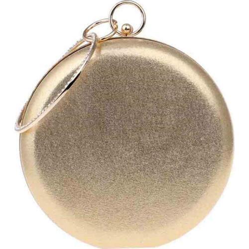 Женские золотые клатчи WOVELOT China At AliExpress