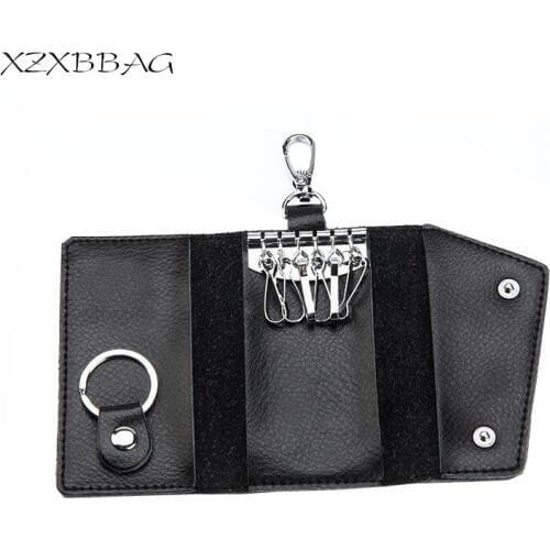XZXBBAG Wallets