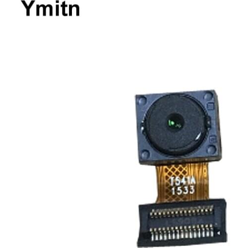 Ymitn Original For LG G4 F500 H810 H811 VS986 LS991 H815 H818 H819 Camera Front small Camera Module Flex Cable