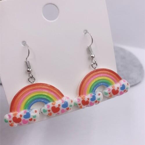 Женские золотые серьги ZADPBB China At AliExpress