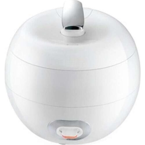 2 L rice cooker fashion mini apple shape Mechanical cooker