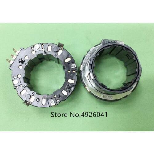 5PCS EC28A1550401 hollow shaft encoder 30 positioned 15 pulses