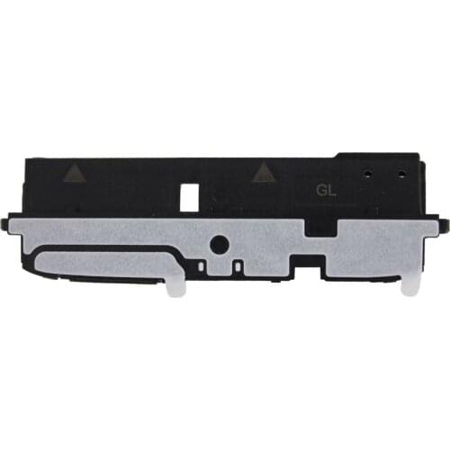 Ekindspart Speakers For Phones LG G5