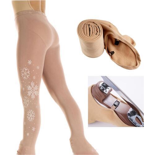 Скейтборды Footful China At AliExpress