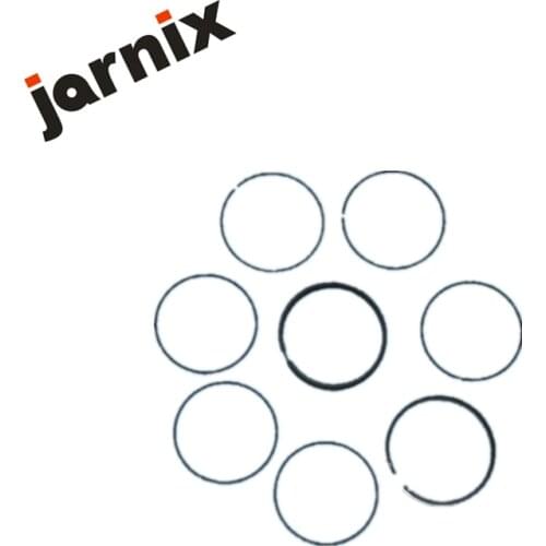 Good Quality One Set Engine Piston Ring For Chery TIGOO 5 OEM:484H-BJ1004030