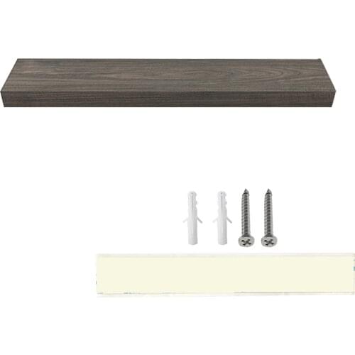 Магнитные подставки для ножей HOUSEEN China At AliExpress