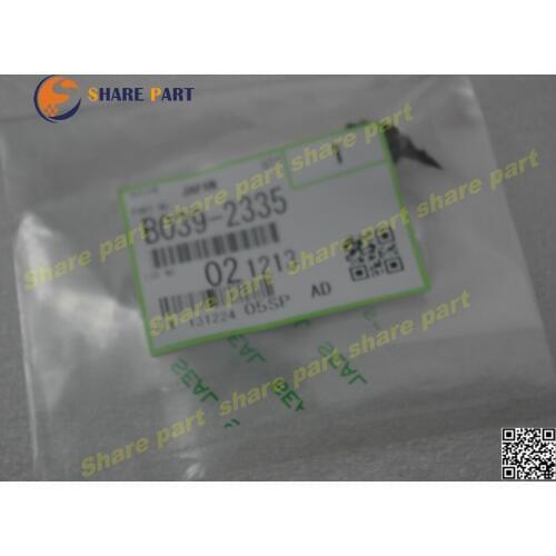 Copier part AF1035 Drum Picker Finger B039-2335 for ricoh AF1015 1018 2015 2018 MP1600 2000