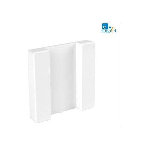 Fashion Remote Control Bracket SONOFF RM433 BASE And SONOFF RM433 Remote Control Easy Install Pair Controller Device