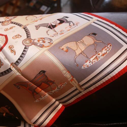 Lady Blinger Toys And Goods For Creativity