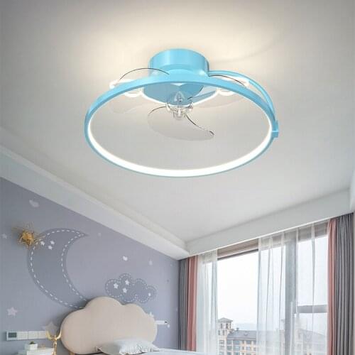 MAVELAI Ceiling Fans