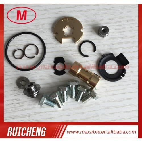K03 K04 turbocharger repair kits/turbo kits/turbo rebuild kits/turbo service kits