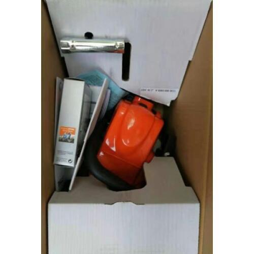 MS250 2.5kw with 14inch bar 35cc portable gasoline saw wooden saw cutting tool chain saw