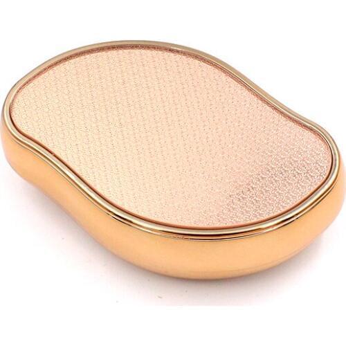 Professional Foot Rasp File Hard Dead Skin Callus Remover Pedicure File Tools Grinding Feet Skin Care