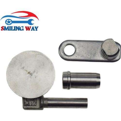 SMILING WAY Auto Parts