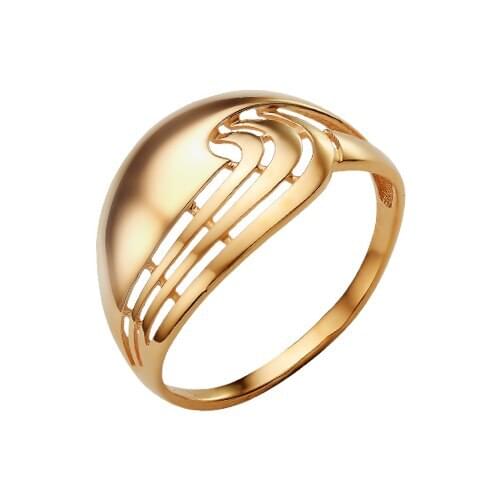 Sorokin Rings