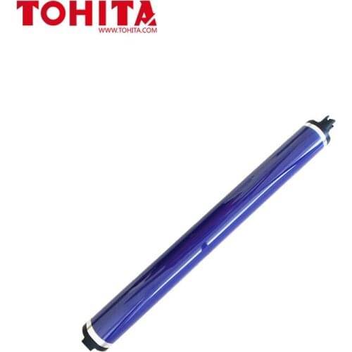 Photo Drums TOHITA China