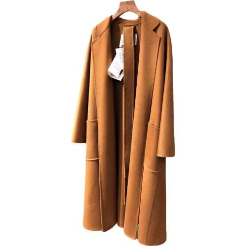 YHPCEE Womens Autumn Coats