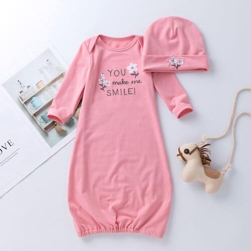 Пижамы для малышей YK&Loving China At AliExpress