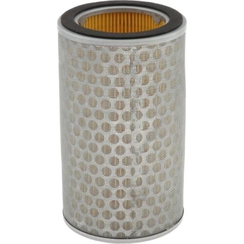 Air Filter Cleaner Replacement for Honda CB1300 CB 1300 2003-2010 Motorcycle Engine Parts