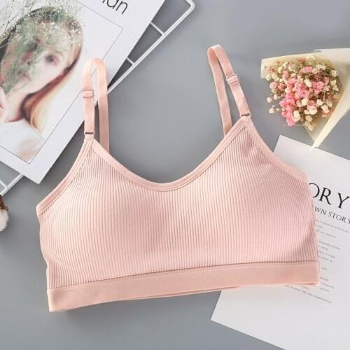Women Outdoor Sport Breathable Sports Bra Anti-sweat Shockproof Padded Sports Bra Yoga Top Athletic Gym Running Fitness Sport