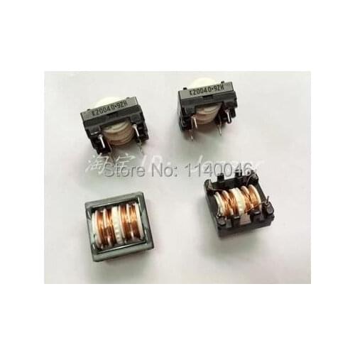 5PCS T24 horizontal 4MH 2A can replace TDK HF2422-452Y1R5-T01