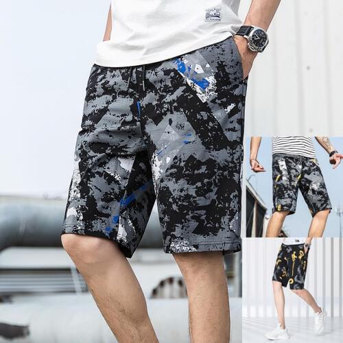 Мужские пляжные шорты Acecoool China At AliExpress