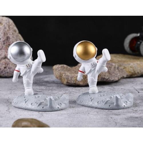 Art fashion Home And Garden Products