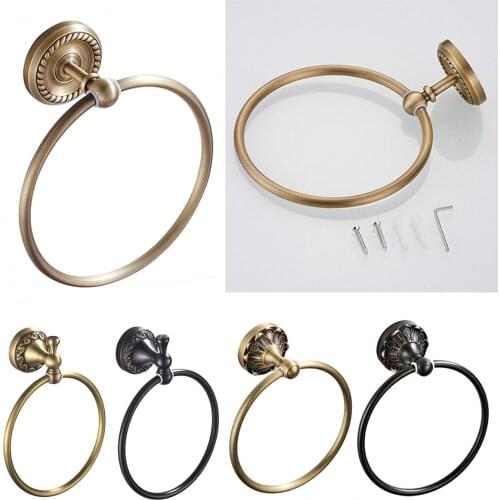 Вешалки для полотенец Beilimingxi China At AliExpress