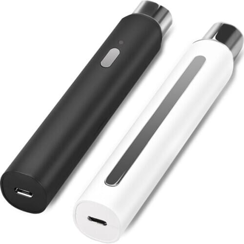 BEPERFECT Eye Care Tools