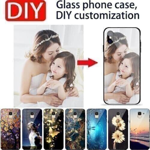 Bumpers For Phones C.J.D.J.H China