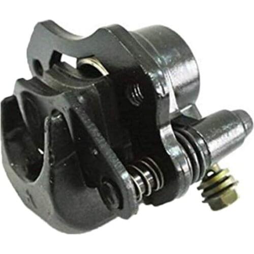 Good Quality ATV KART HYDRAULIC BRAKE FRONT REAR CALIPER Brake Pump Brake Calip 1xBrake Pump