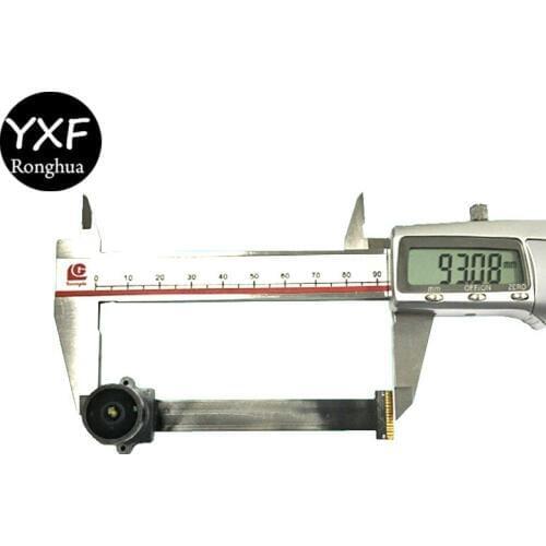 IMX290 Camera Module Wide Angle Star visible WDR MIPI 1/2.8 inch