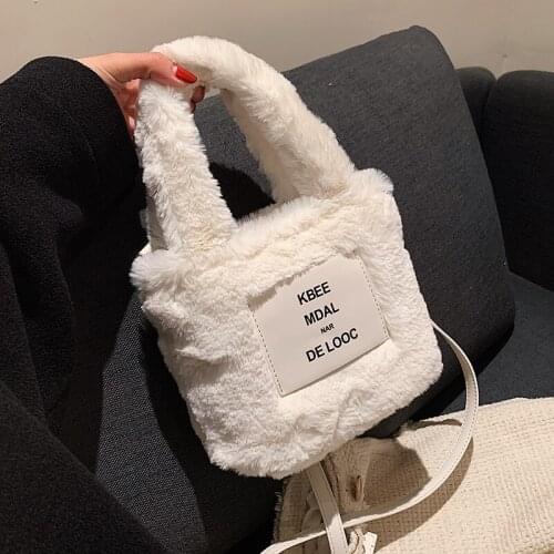 Jin Mantang Women's Brand Bags
