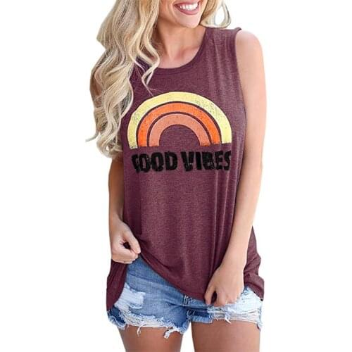 Женские футболки с принтом NORA TWIPS China At AliExpress