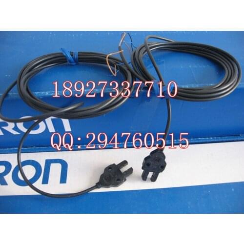 [ZOB] 100% new original OMRON Omron photoelectric sensor EE-SX870 --2PCS/LOT