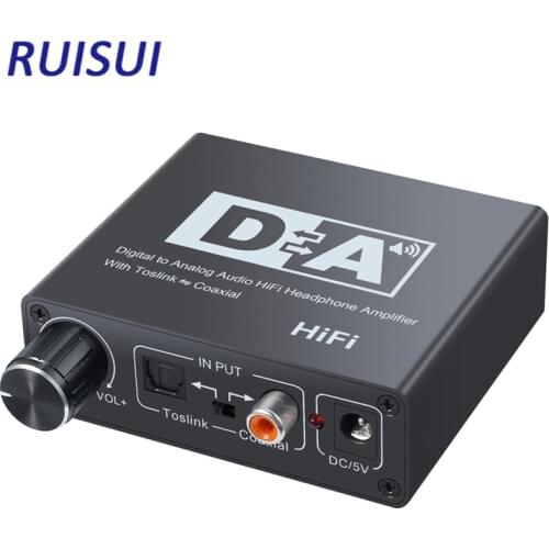 RUISUI Spare Parts For Car Radios