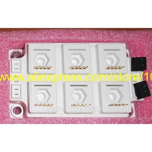 SKM200GAH123DKL11 SKM200GAH123DKLD SKM200GAH123DKLSP new original goods