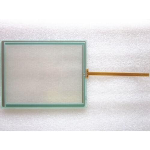 New A5E00208772 Touch Screen Glass