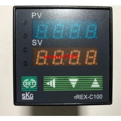 Taiwan SKG TREX-C100 Smart Watch TREX-C100FK01-M*HN Thermostat TREX-C1O0FKO1-V TREX-C100FPO1-M*HL TREX-C100FKO1-M*HL TREX-C100FK