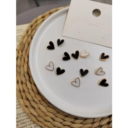 High-end metal Pearl shirt, cardigan, button, Chiffon shirt, round button collar, long sleeves, small buttons for men and women