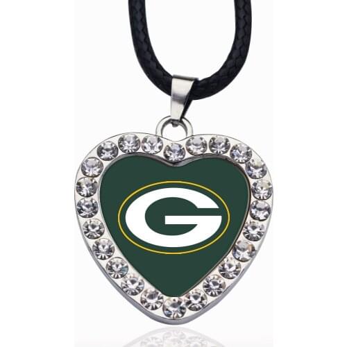 Ювелирные подвески Wimpy kid China At AliExpress