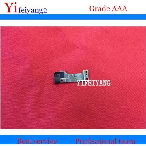 20pcs YIFEIYANG Original Home Button Spacer Clip Holder Metal Plate Bracket for iPhone 6 6g 4.7"