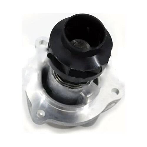 CAR water pump For dMo nd eo Ka Ik onF ies ta Engine cooling water pump Engine water pump High pressure water pump Coolant pump