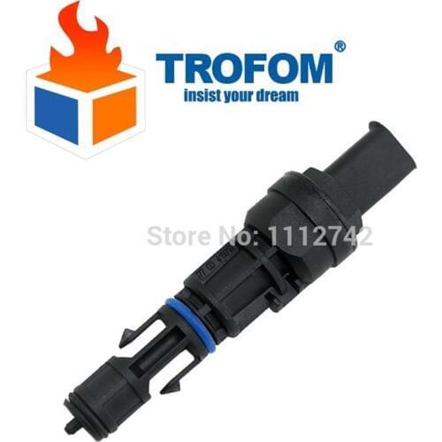Odometer SPEED Sensor For RENAULT Clio Espace Kangoo Laguna Megane Scenic Twingo 1.2 1.6 1.8 1.9 2.0 2.2 7700414694 7700418919