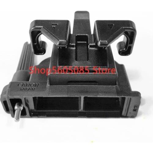 For Canon EOS 5D Mark IV / 5D IV Data Cable Line Supportive Protective Bracket Frame Cover NEW Original