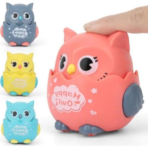 Gootrades Toddler Toys