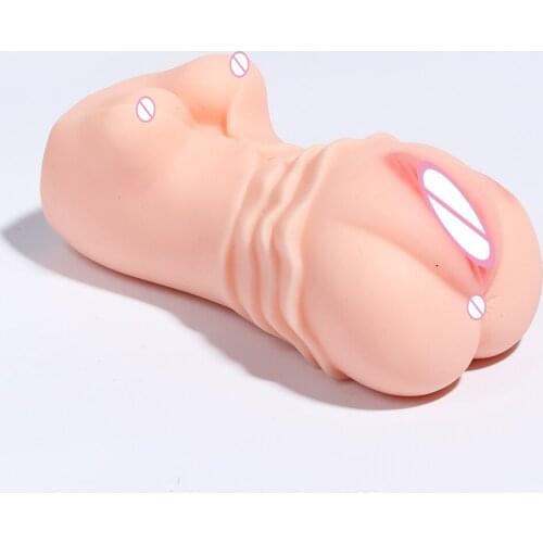 Fisting Masturbation Tools For Horse Sexy Games/Toys For Men Cunt Sexual Vagina For Couple Intimate Toys For Men Fake Dick Sex